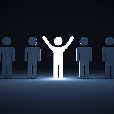 Github Iceeeeup Project Mid - Mobile Space Textures for Desktop