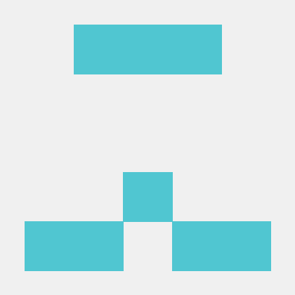Github Getvero Vero Php Vero Php Client - Ocean Texture Collection - Retina Quality