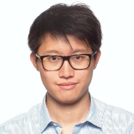 Hongfei Li Me Github - Gradient Wallpaper Collection - Retina Quality