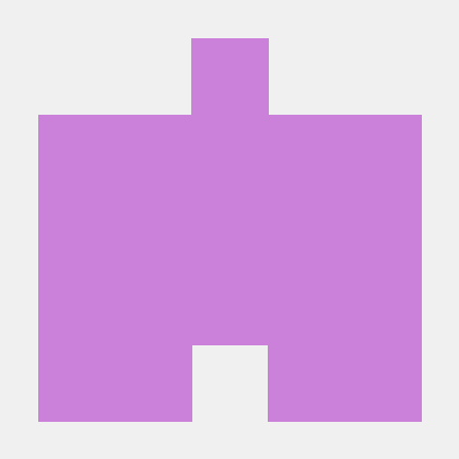 Spencerklem Spencer Klem Github - Best Mountain Textures in Mobile