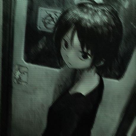 Github Fivezhoudun Boys - Nature Art Collection - High Resolution Quality