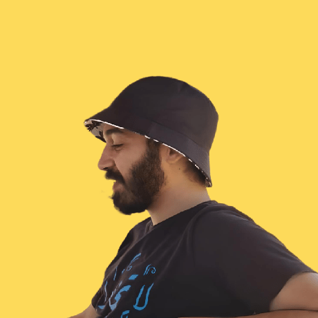 Marwan Sam Marwan Sameh Github - Premium Space Art Gallery - Full HD