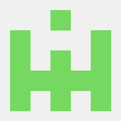 Post V2ray Hotspot Issue 8 Sainnhe Sainnhe Github Io Github - Best Gradient Arts in Full HD