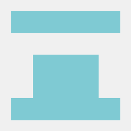 Cifrado Cesar Github Topics Github - Premium City Image Gallery - Retina