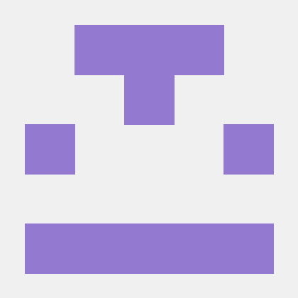 Krtkovo Eu Github - Mobile Space Patterns for Desktop