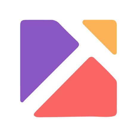 Catelyn Austen Github - Space Backgrounds - Elegant 4K Collection