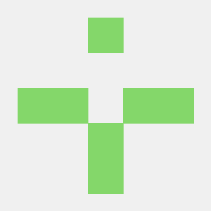 Srijit125 Srijit Valliappan Github - Premium Gradient Image Gallery - HD