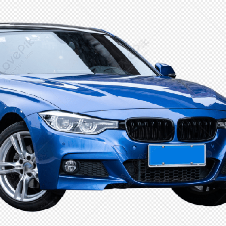 Four Wheels Car Github - Professional Nature Picture - HD