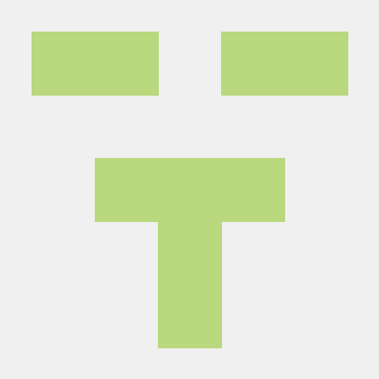 Lightup Data Github - Best Vintage Pictures in 8K