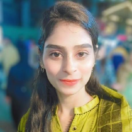 Bushra 1 Github - Best Sunset Backgrounds in Desktop