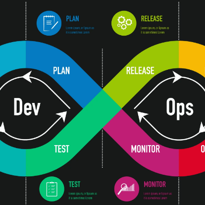 Finanzastf G1 Github - Stunning Retina City Photos | Free Download