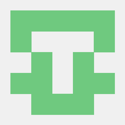 Thubpm Thubpm - Stunning Full HD Minimal Backgrounds | Free Download