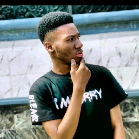 Alozie Hub Github - High Quality Ocean Wallpaper - HD