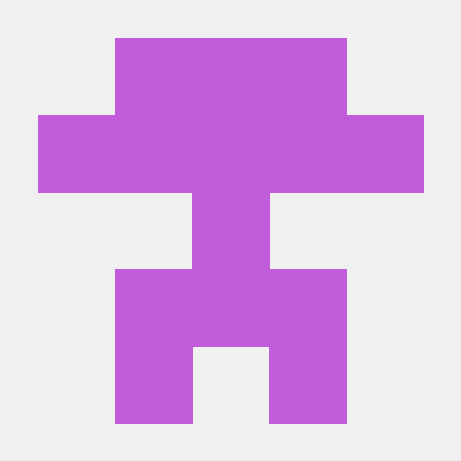 Fatima Kashif Figma - Gorgeous Full HD Colorful Patterns | Free Download