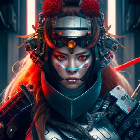 Jessie Ll Github - Download Perfect Abstract Photo | 4K