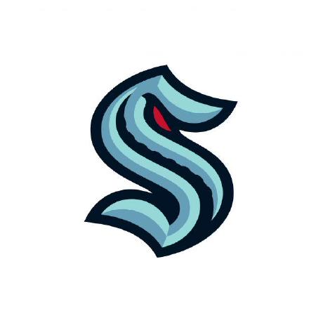 Defiant Labs Github - Download Incredible Light Pattern | 4K