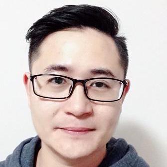 Xuejunmai Github - Download Ultra HD Colorful Pattern | Desktop