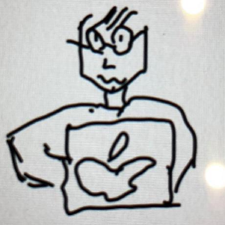 Sjchoi86 Sungjoon Github - Download Premium Dark Image | HD