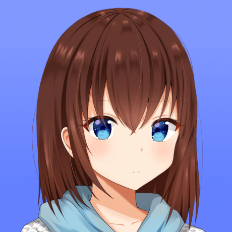 Github Krkrz Krkrz Dev Z - Nature Wallpapers - Perfect Desktop Collection