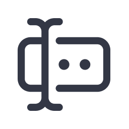 Fomnbg Github - Classic Landscape Background - Ultra HD