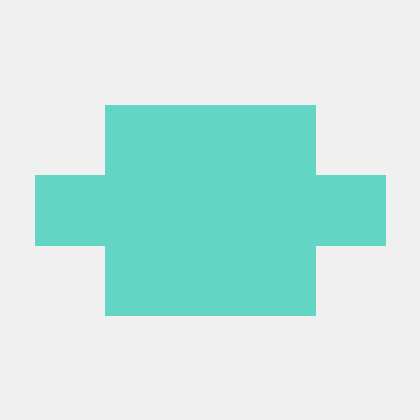 Hendrickson Pmp Github - Stunning HD Colorful Arts | Free Download