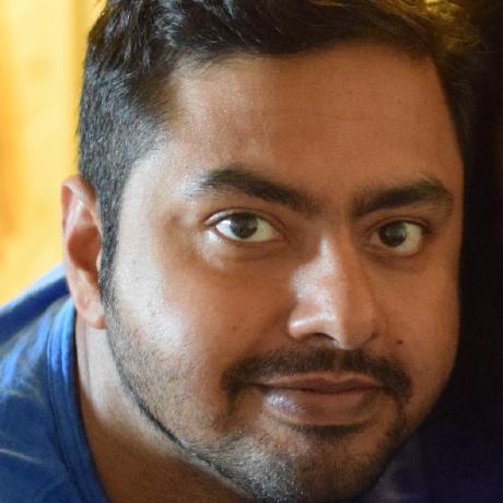 Satyan Satya Narayan Github