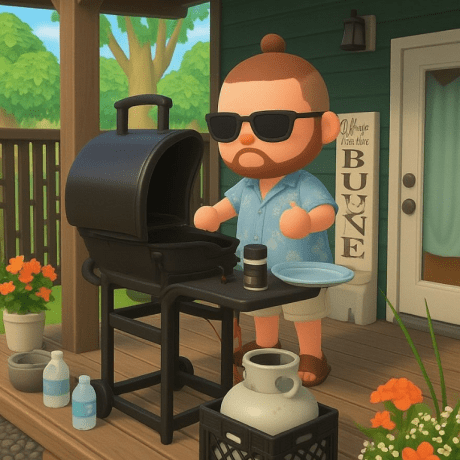 Aj Mider Github - Modern Desktop Light Arts | Free Download