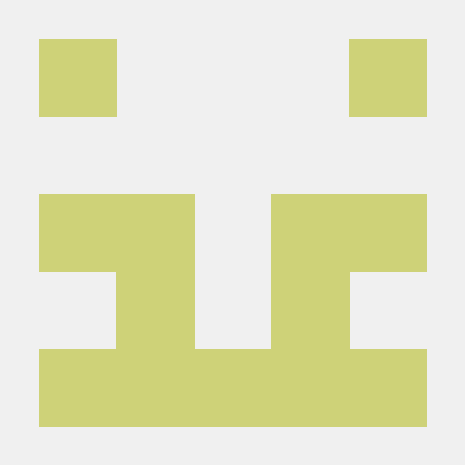 Lanedirt Leendert De Borst Github - Download High Quality Geometric Picture | 8K