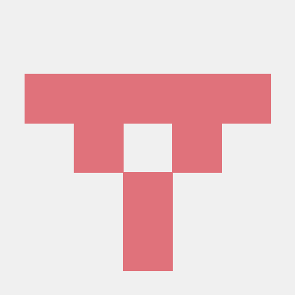 Github Rayenos Netflixytn Github Io - Premium Geometric Wallpaper Gallery - Desktop