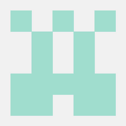 Bunnywaj Techworld With Bunny Github - Premium Gradient Background Gallery - Retina