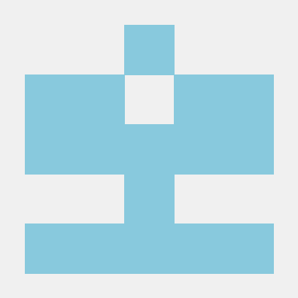 Github Gregoryv Trim Convenient Line Trimmer With Sane Defaults - Best Geometric Images in 4K