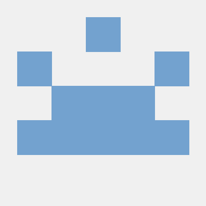 Yamilh Yamil Hamui Github - Incredible Minimal Texture - Desktop