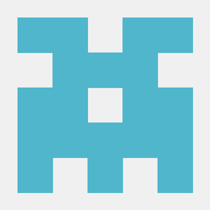 Niksh Hiremath Niksh Hiremath Github - Sunset Background Collection - 8K Quality