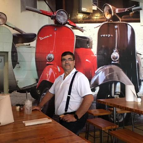 Okbenito Benito Github - Best Minimal Wallpapers in Mobile