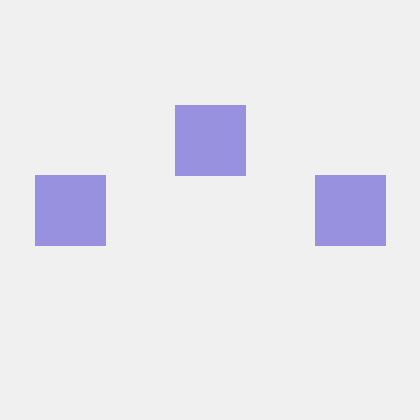 Elsonlondon Elson Monteiro Github - Premium Space Pattern Gallery - Retina