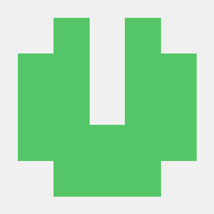 Inova Verde Github - Download Premium Colorful Photo | 8K