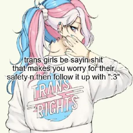 Github Arilovesstem Softwaredevtips - Amazing Full HD Minimal Wallpapers | Free Download