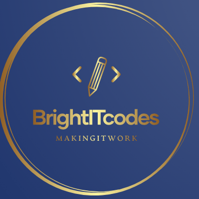 Brightitcodes Github - Perfect Mobile Mountain Wallpapers | Free Download