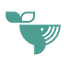 Sante Github - Mobile Ocean Backgrounds for Desktop