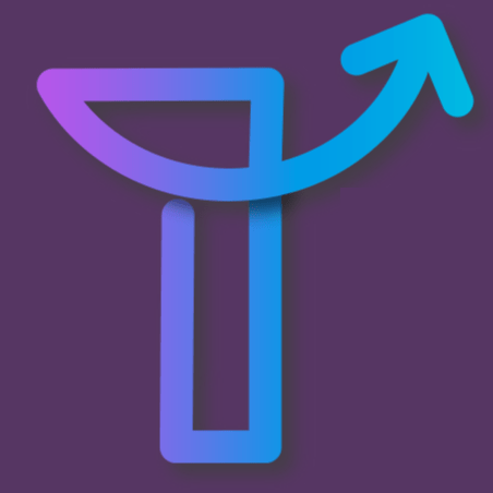 Futurodev Canasvieiras Github - Best Mountain Arts in High Resolution