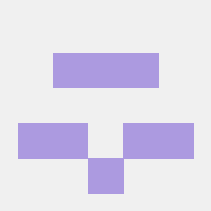 Aggregations Io Github - Download Gorgeous Geometric Background | Full HD