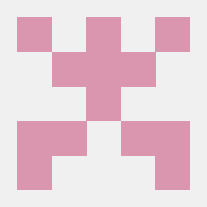 Mf Reed Marco Github - Best Minimal Textures in 4K