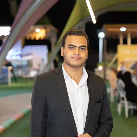 Mostafa Abido Mostafa Abido Github - Best Dark Patterns in Retina