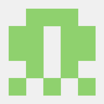 Vendermac Github - Landscape Pictures - Elegant Full HD Collection