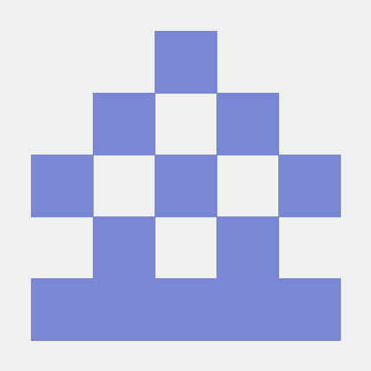 Github Johnnieshen Uima Project - Desktop Mountain Arts for Desktop