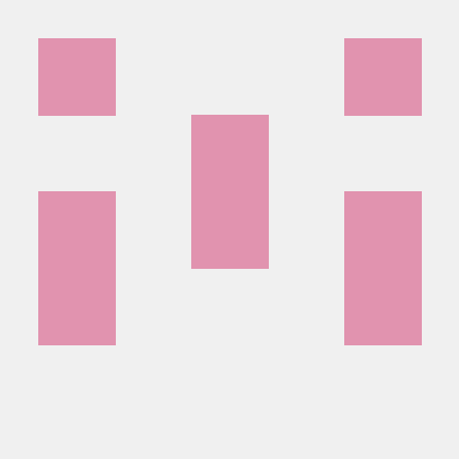 Github Driansyahsaputra Metronic Layout - Gorgeous City Design - Full HD