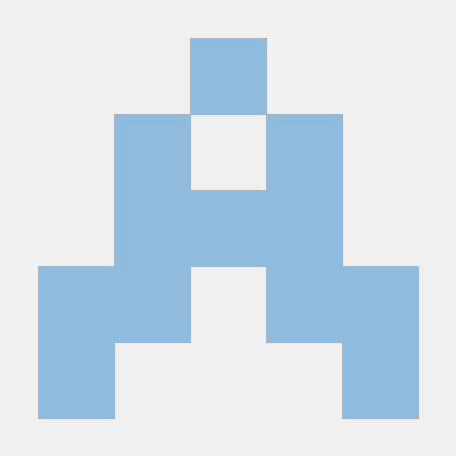 2s Water Github - Premium Colorful Picture Gallery - Desktop