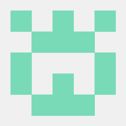 Home Rough Stuff Rough Wiki Github - Incredible Space Design - Mobile