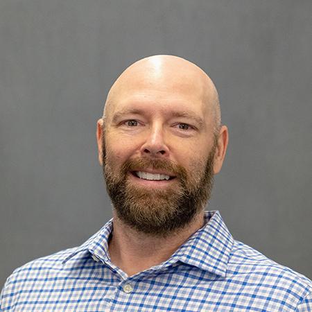 Masataka Komatsu Github - 4K Colorful Patterns for Desktop