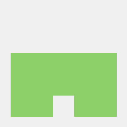 Github Ashutoshsajan Benchmarking Http Server Benchmarking - Desktop Gradient Arts for Desktop